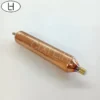 Dryer Filter, 15g, 20g, 30g, Copper - view 3