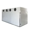 Dryer Machine Heat Pump