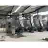 Dryer Machine Heat Pump - view 2