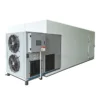 Dryer Machine Heat Pump - view 4