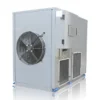 Dryer Machine Heat Pump - view 5