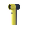 Dryer Turbine Jet Fan, Portable, 11.1V-12.8V, Electric