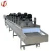 Drying Equipment Vortex Blower, 380V50Hz, Depends