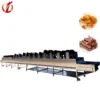 Drying Equipment Vortex Blower, 380V50Hz, Depends - view 2
