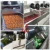 Drying Equipment Vortex Blower, 380V50Hz, Depends - view 3