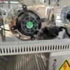 Drying Equipment Vortex Blower, 380V50Hz, Depends - view 4
