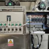 Drying Equipment Vortex Blower, 380V50Hz, Depends - view 5