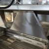 Drying Equipment Vortex Blower, 380V50Hz, Depends - view 6