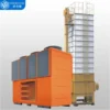 Drying Machine Heat Pump, 220 V, 0.15~75kw