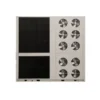 Drying Machine Heat Pump, 220 V, 0.15~75kw - view 6