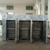 Drying Oven Heat Pump, 220 V