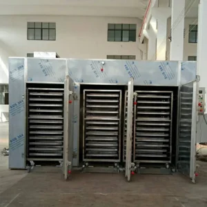Drying Oven Heat Pump, 220 V