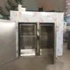 Drying Oven Heat Pump, 220 V - view 2