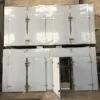 Drying Oven Heat Pump, 220 V - view 3