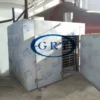 Drying Oven Heat Pump, 220 V - view 4