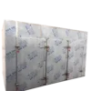 Drying Oven Heat Pump, 220 V - view 5
