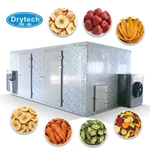 Drytech Industrial Heat Pump, 480V/380V, 380 V, 1500kg