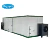 Drytech Industrial Heat Pump, 480V/380V, 380 V, 1500kg - view 2