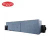 Drytech Industrial Heat Pump, 480V/380V, 380 V, 1500kg - view 4