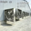 Dual Ball Bearing, 100%, Copper, Stainless, Steel