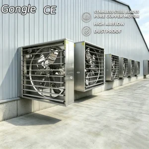 Dual Ball Bearing, 100%, Copper, Stainless, Steel