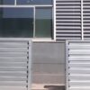 video-thumb-0