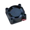 Dual Ball Bearing, 2510, Brushless, 5V, P1P - view 5