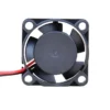 Dual Ball Bearing, 2510, Brushless, 5V, P1P - view 6