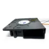 Dual Ball Bearing, Axial, 12V, 24V, 120x120x32mm - view 3