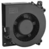 Dual Ball Bearing, Centrifugal, 120*120*32mm, 1000rpm, 24V - view 3