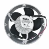 Dual Ball Bearing, DC24V, 1.8A, 12V, 48V - view 4
