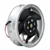 Dual Ball Bearing, DC24V, 1.8A, 12V, 48V - view 5