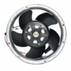 Dual Ball Bearing, DC24V, 1.8A, 12V, 48V - view 6