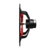 Dual Ball Exhaust Fan, Axial, 220 V, Electric - view 3