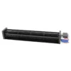 Dual Ball Sleeve Bearing, 40mm, 120V, 220V, 50Hz