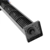 Dual Ball Sleeve Bearing, 40mm, 120V, 220V, 50Hz - view 3