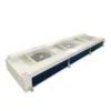 Dual Discharge Air Cooler, Ceiling, 220V
