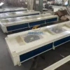Dual Discharge Air Cooler, Ceiling, 220V - view 4