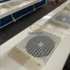 Dual Discharge Air Cooler, Ceiling, 220V - view 5