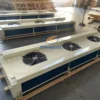 Dual Discharge Air Cooler, Ceiling, 220V - view 6