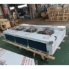 Dual Discharge Air Cooler, Stainless, Steel, Ceiling - view 2