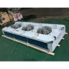Dual Discharge Air Cooler, Stainless, Steel, Ceiling - view 3