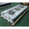 Dual Discharge Air Cooler, Stainless, Steel, Ceiling - view 4