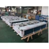 Dual Discharge Air Cooler, Stainless, Steel, Ceiling - view 5