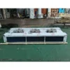 Dual Discharge Air Cooler, Stainless, Steel, Ceiling - view 5