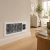 Dual Fan, A.C. Source, ABS - view 4
