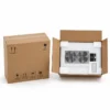 Dual Fan, A.C. Source, ABS - view 6