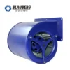 Dual Inlet Blower, 146mm, Top1