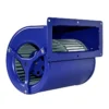 Dual Inlet Blower, 146mm, Top1 - view 5
