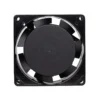 Dual-mode Industrial Axial Fan, 8025, 110V/220V/380V - view 6